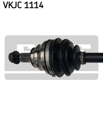 SKF VKJC 1114 Antriebswelle